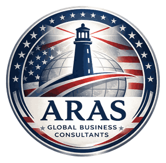 ARAS Global Business Consultants