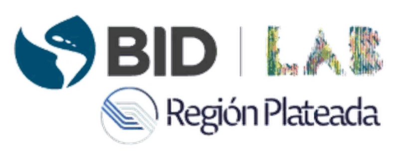 BID Lab