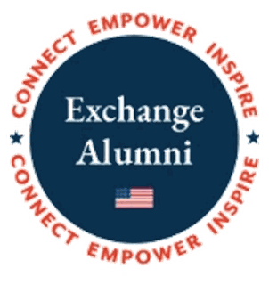 Exchange Alumni