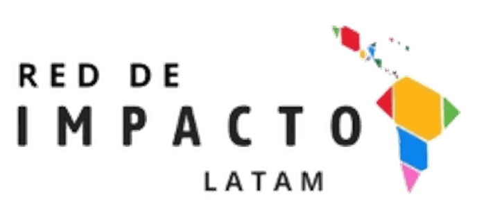 Red de Impacto LATAM