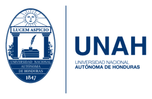 Universidad Nacional Autónoma de Honduras